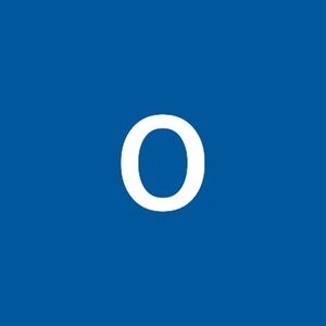 Meet your Posher, Olga